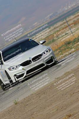 media/Apr-29-2023-CalClub SCCA (Sat) [[cef66cb669]]/Group 1/Wall Paper Shots/